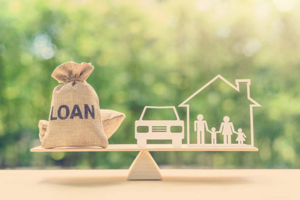 Best Loan Servicing and Management  in Eagle Pass, TX