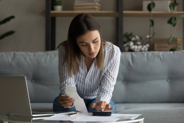 Best Hard Money Loans  in Eagle Pass, TX