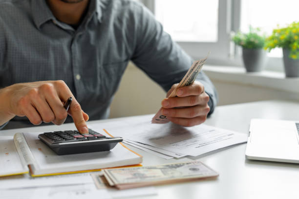 Best Secured Loans  in Eagle Pass, TX
