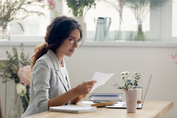 Best Loan Servicing and Management  in Eagle Pass, TX