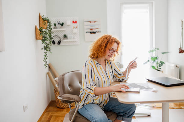 Best Debt Consolidation Loans  in Eagle Pass, TX