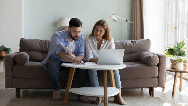  Eagle Pass, TX Loan Agency Pros