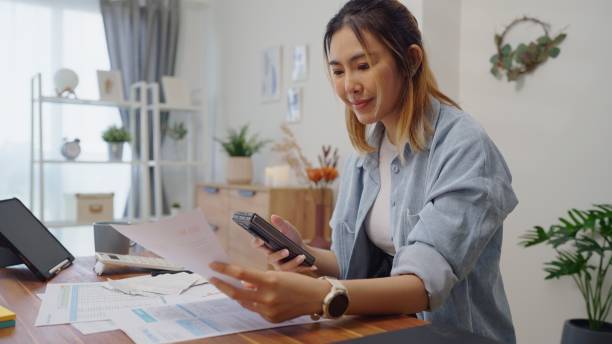 Best Business Loans  in Eagle Pass, TX