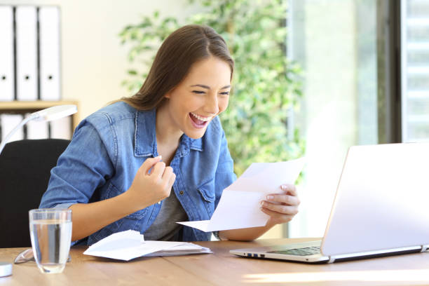 Best Financial Counseling and Guidance  in Eagle Pass, TX
